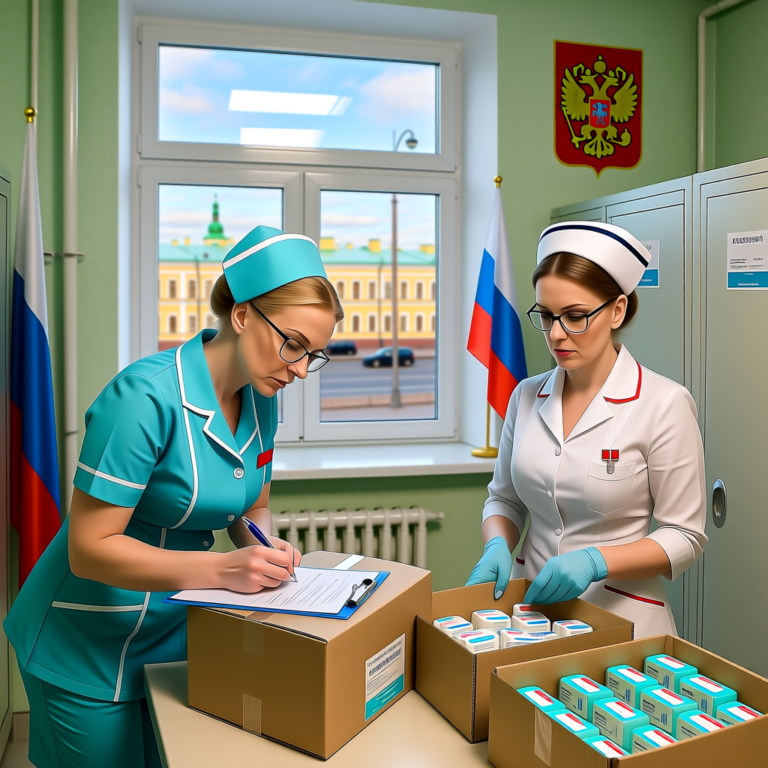 Иллюстрация 2: Закупки у единственного поставщика в во Владивостоке: правила Поясняющая иллюстрация к материалу "Закупки у единственного поставщика: эффективные правила во Владивостоке"