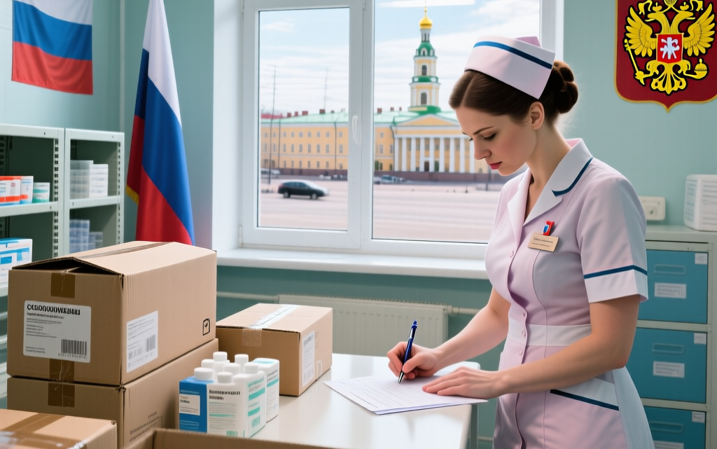 Наглядный пример к статье "Обжалование действий УФАС: Обязательная победа в Красногорске [sc name=year][/sc]"