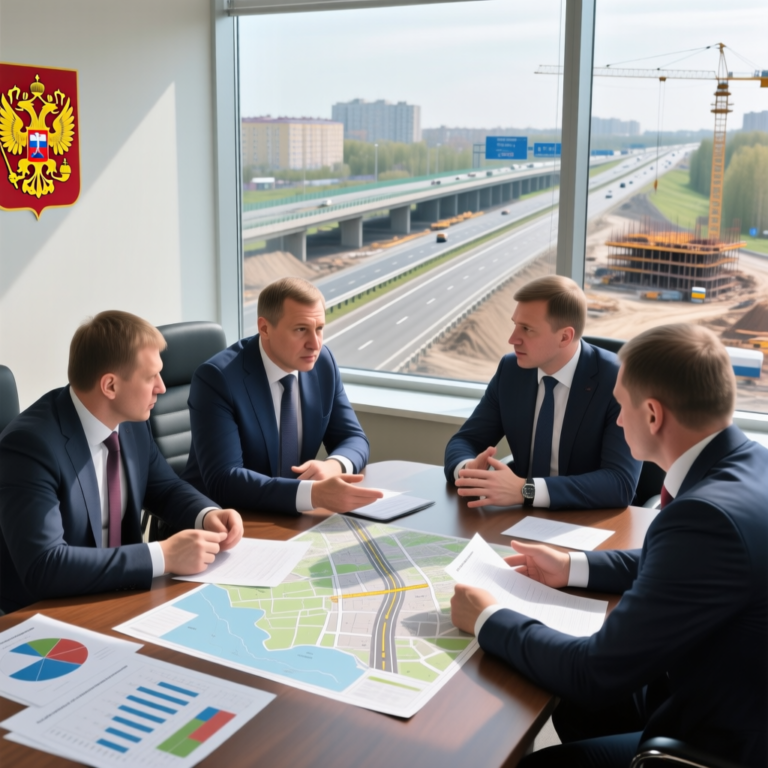 Иллюстрация 1: Экспертная документация закупок по 44-ФЗ в Чебоксарах Графическое сопровождение статьи "44-ФЗ: Экспертная документация закупок в Чебоксарах"