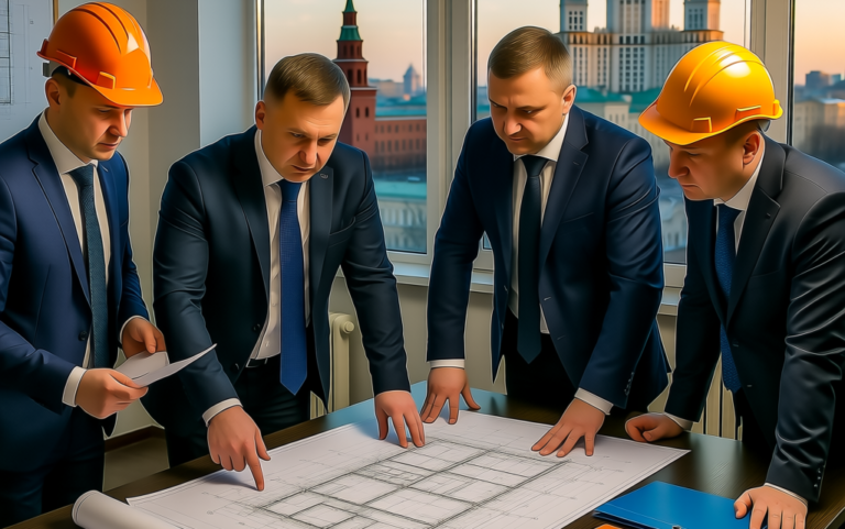 Иллюстрация 1: Госзакупки 2025: повышение квалификации в в Барнауле Графическое сопровождение статьи "Госзакупки 2025: Обязательное повышение квалификации в Барнауле"