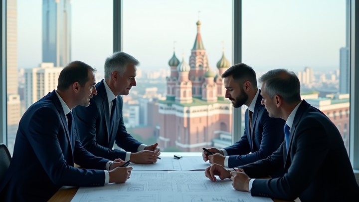 Графическое сопровождение статьи "Обоснование цены 44-ФЗ: эффективное обучение закупкам в Астрахани"