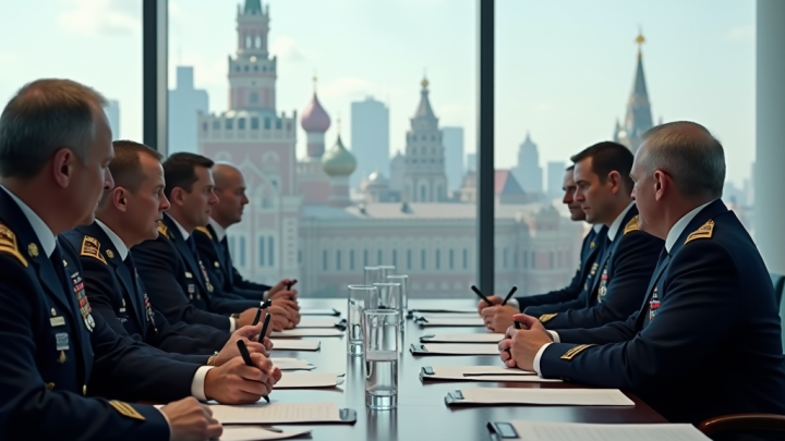 Наглядный пример к статье "Электронные площадки: лучший выбор в Красногорске"