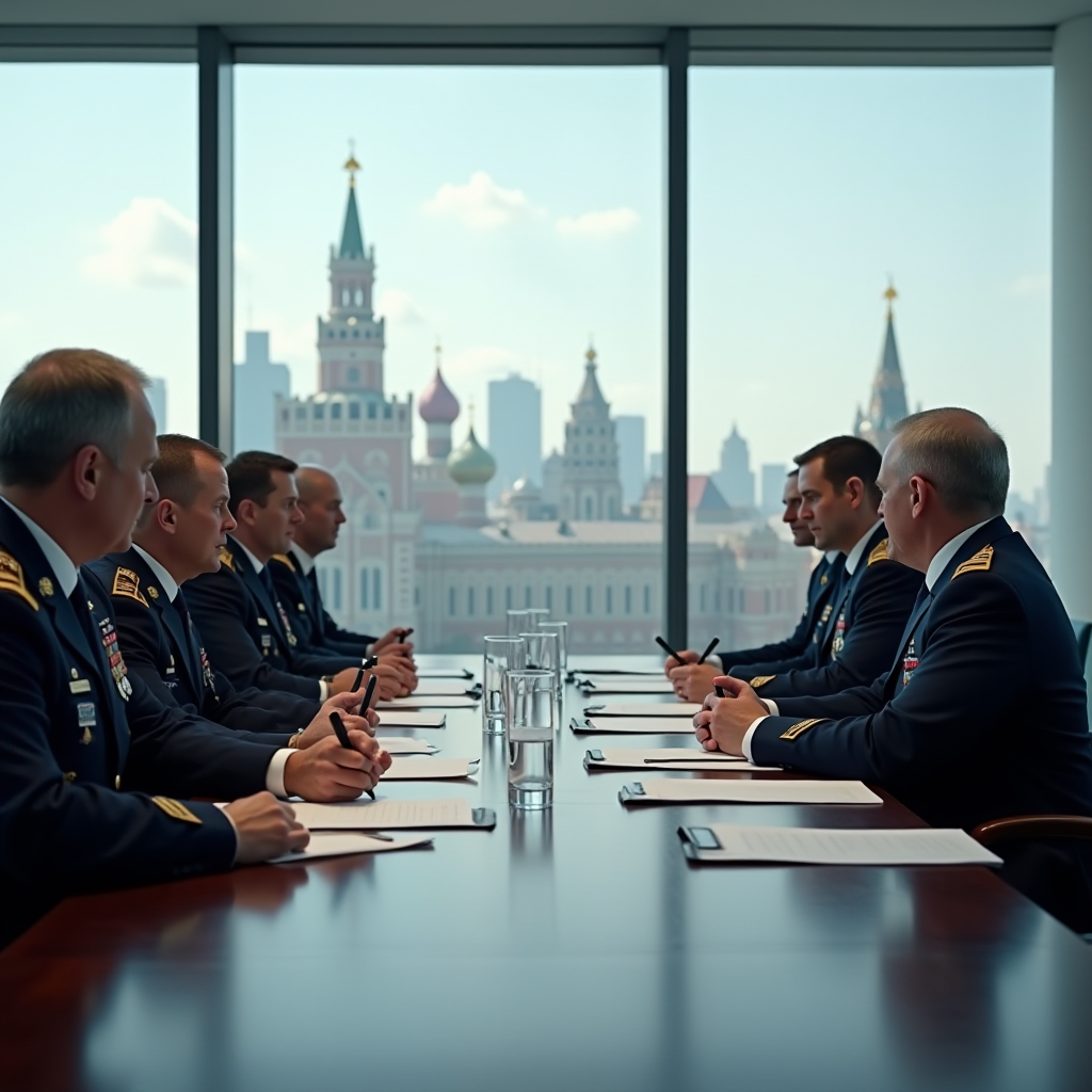 Наглядный пример к статье "Контроль закупок: эффективный аудит в Красногорске"