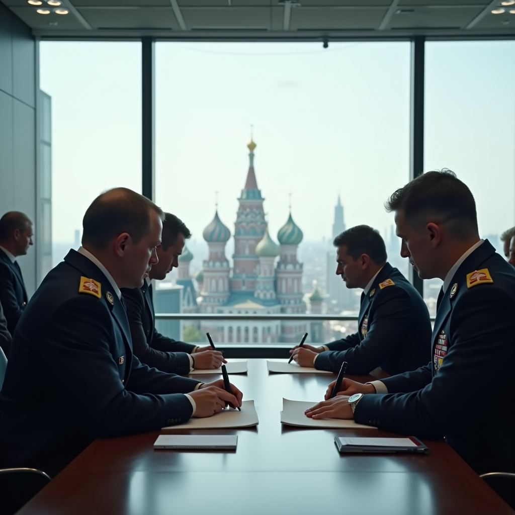 Наглядный пример к статье "Контроль исполнения контракта 44-ФЗ: эффективное обучение госзакупкам в Красногорске"