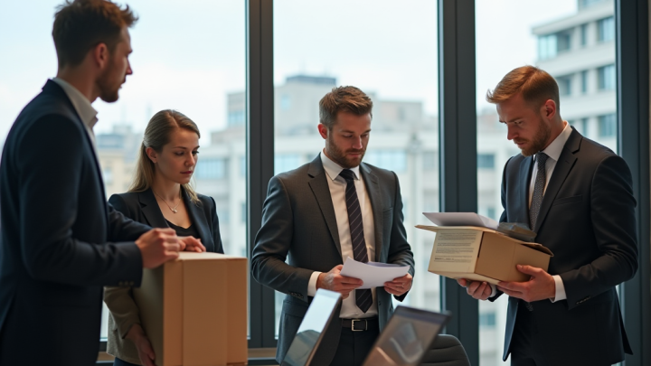 Наглядный пример к статье "Реестр недобросовестных поставщиков: Обязательная защита в Красногорске [sc name=year][/sc]"