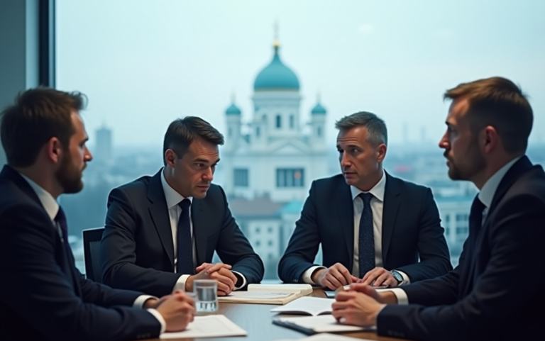 Наглядный пример к статье "Обучение электронных площадок в Красногорске лучшие практики"