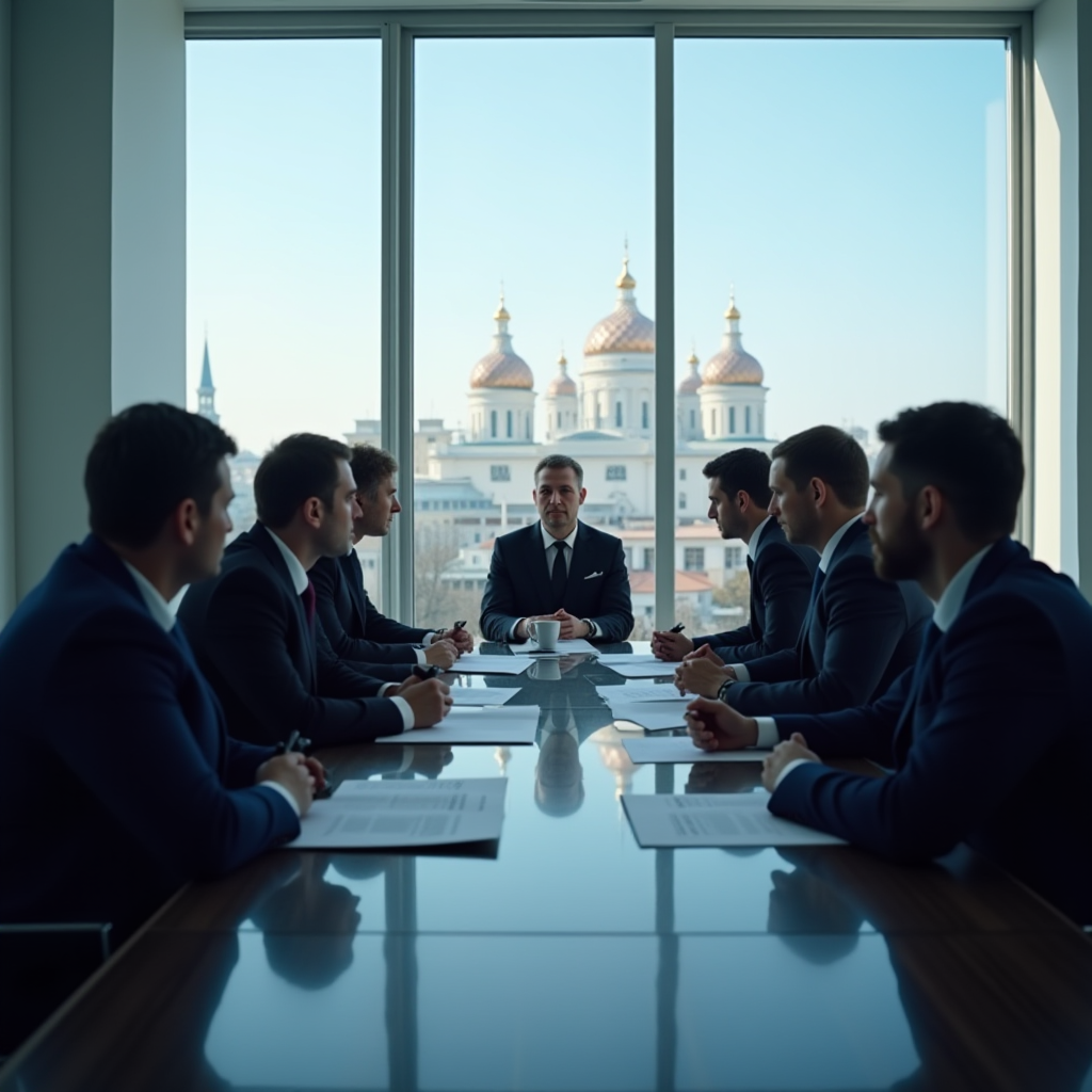 Иллюстрация 1: Обучение отчетности закупок по 44-фз Графическое сопровождение статьи "Отчетность закупок 44-ФЗ в Донецке: Экспертное обучение"