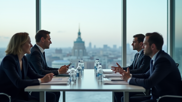 Графическое сопровождение статьи "Простое ТЗ 44-ФЗ: избежать жалоб в во Владивостоке"