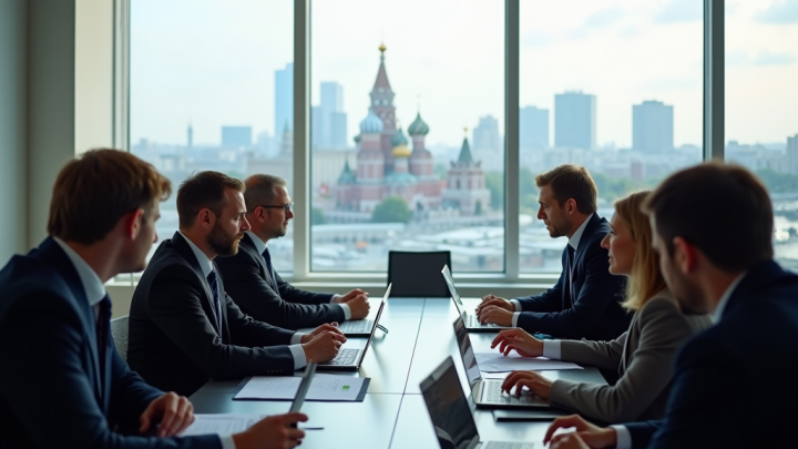 Наглядный пример к статье "Отчетность закупок в Красногорске: Экспертное обучение 44-ФЗ"