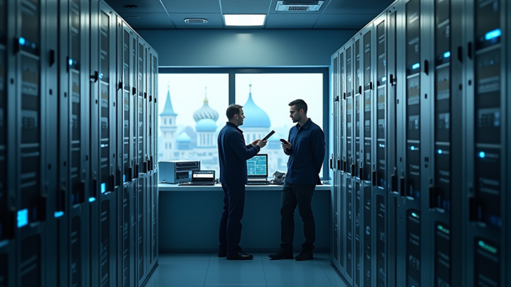 Иллюстрация 2: Обучение госзакупкам с нуля до профи Поясняющая иллюстрация к материалу "Обучение госзакупкам в Курске"