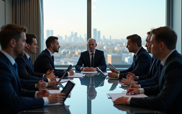 Наглядный пример к статье "Изменения 44-ФЗ: эксклюзивный гид в Красногорске"